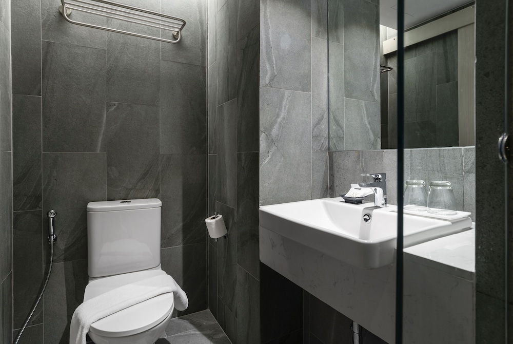 Xotel 40/47