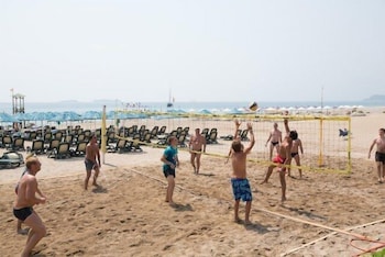 Sirius Hotel - All Inclusive photo2