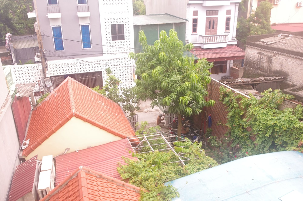 Center Tam Coc Homestay 33/44