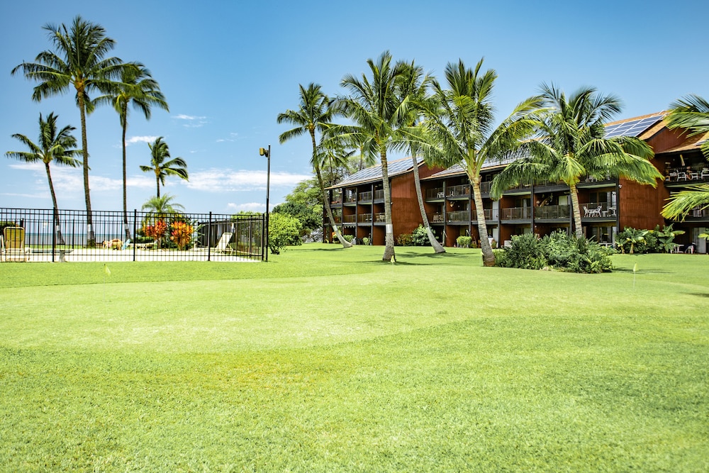 Castle Molokai Shores 29/50