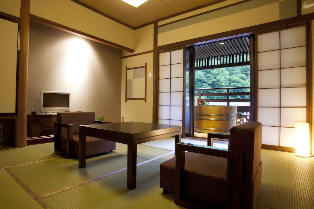 Kaidou Roman Onyado Tsutaya 29/42