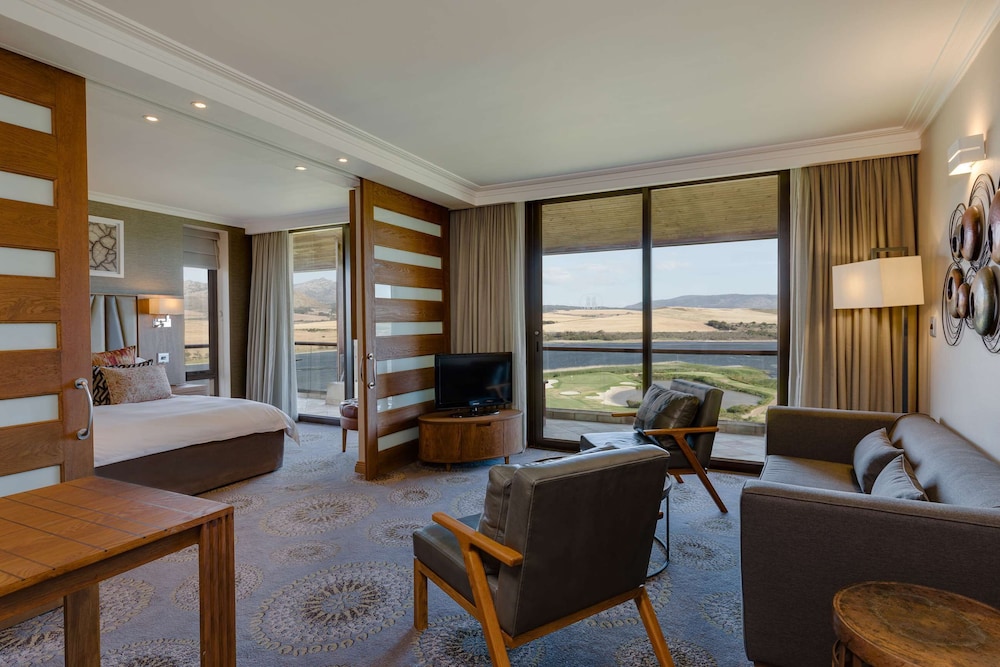 Arabella Hotel Golf & Spa 26/44