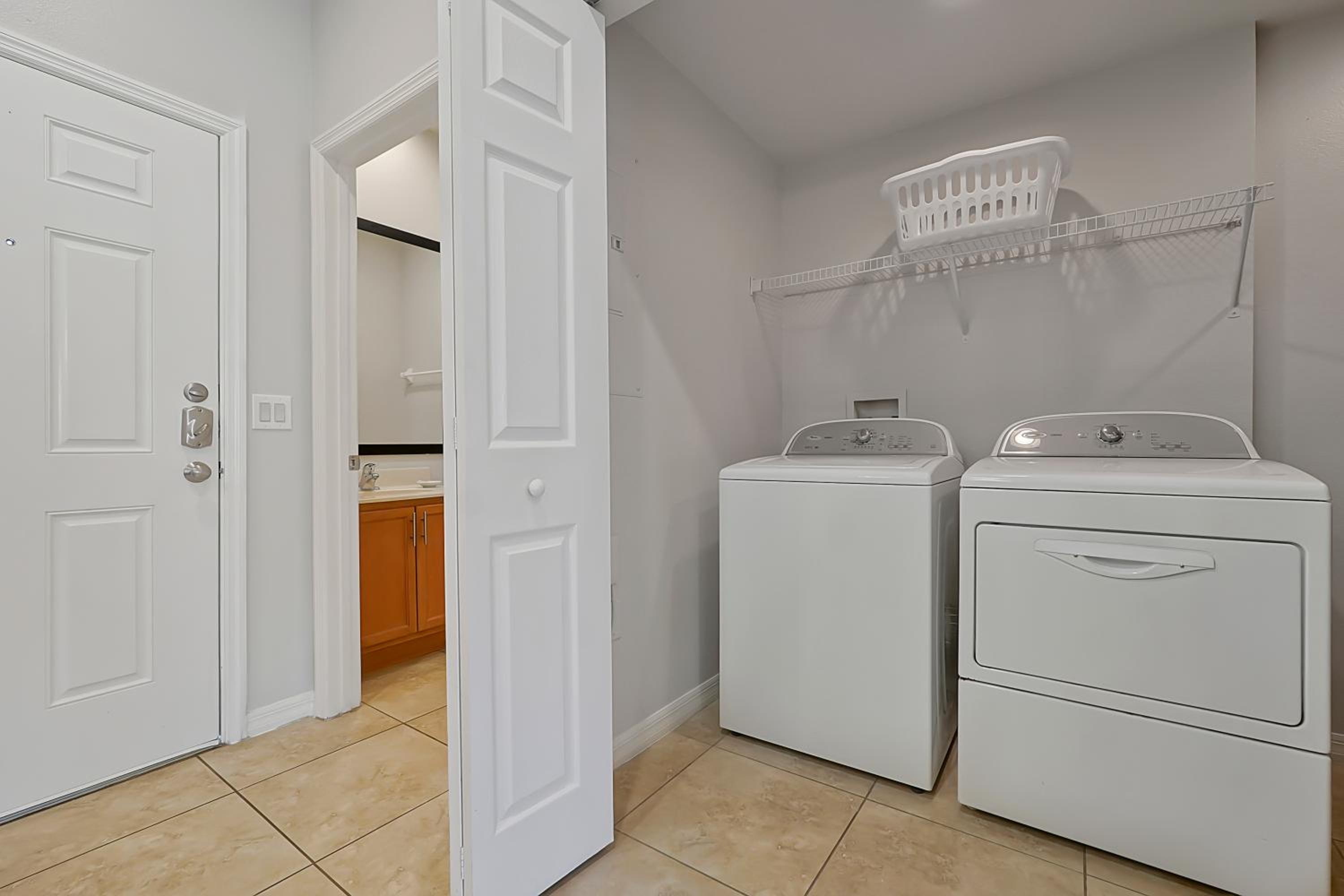 4 Bedrooms, Town House, Private Pool، Encantada Resort Vacation Townhomes by IDILIQ 4/5