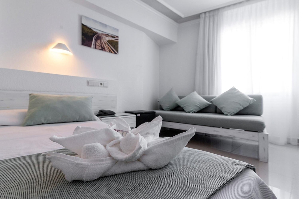 Hostal Bellavista 31/53