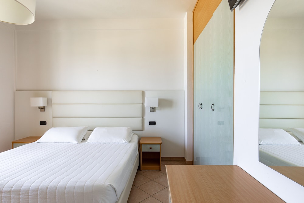 Hotel Palos 37/79