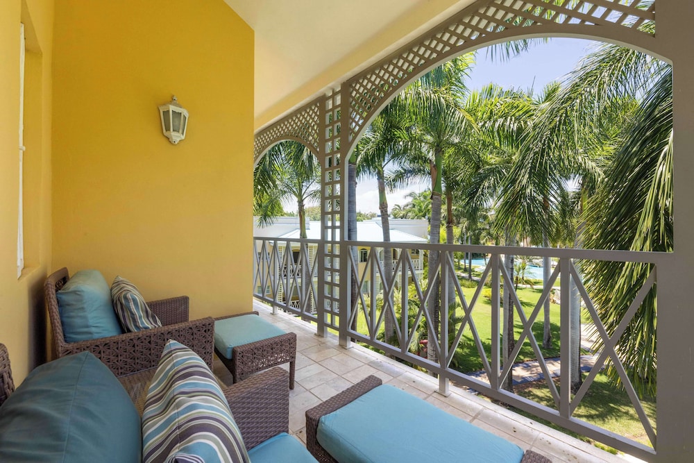 Royal Hideaway Playacar All Inclusive - Adults Only 29/50