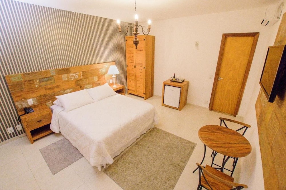 Hotel Do Sino 21/50