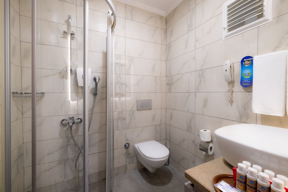 Crystal Flora Pearl Collection 49/50