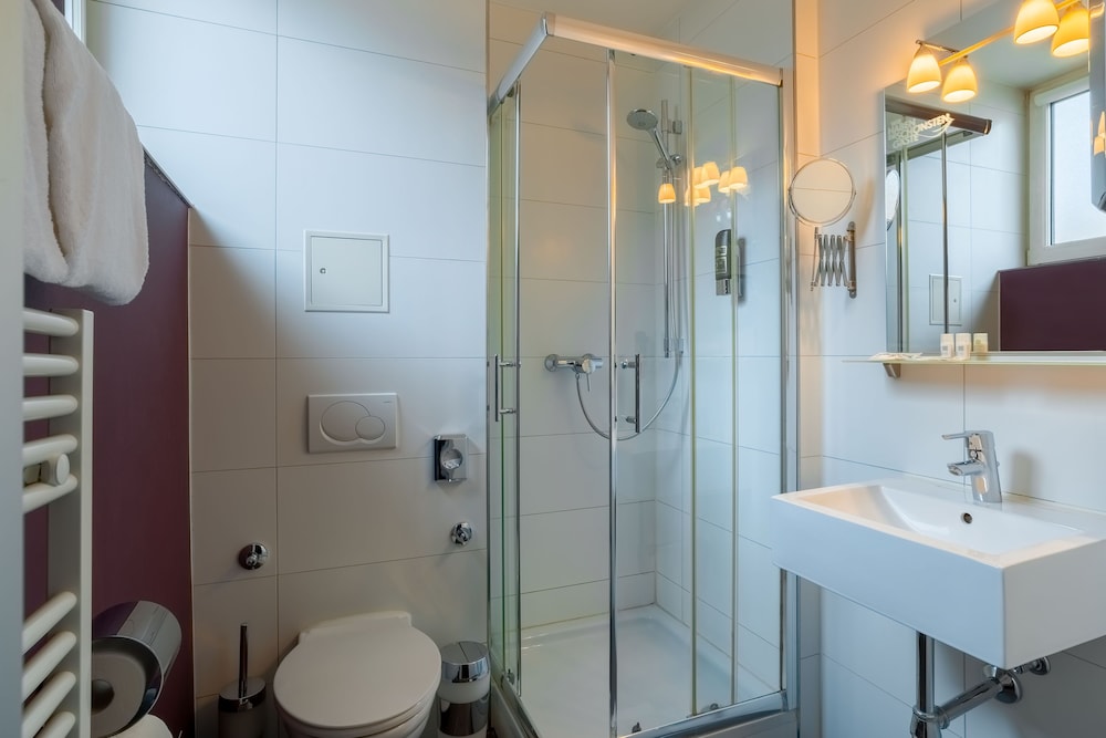 Arthotel ANA Style 33/34