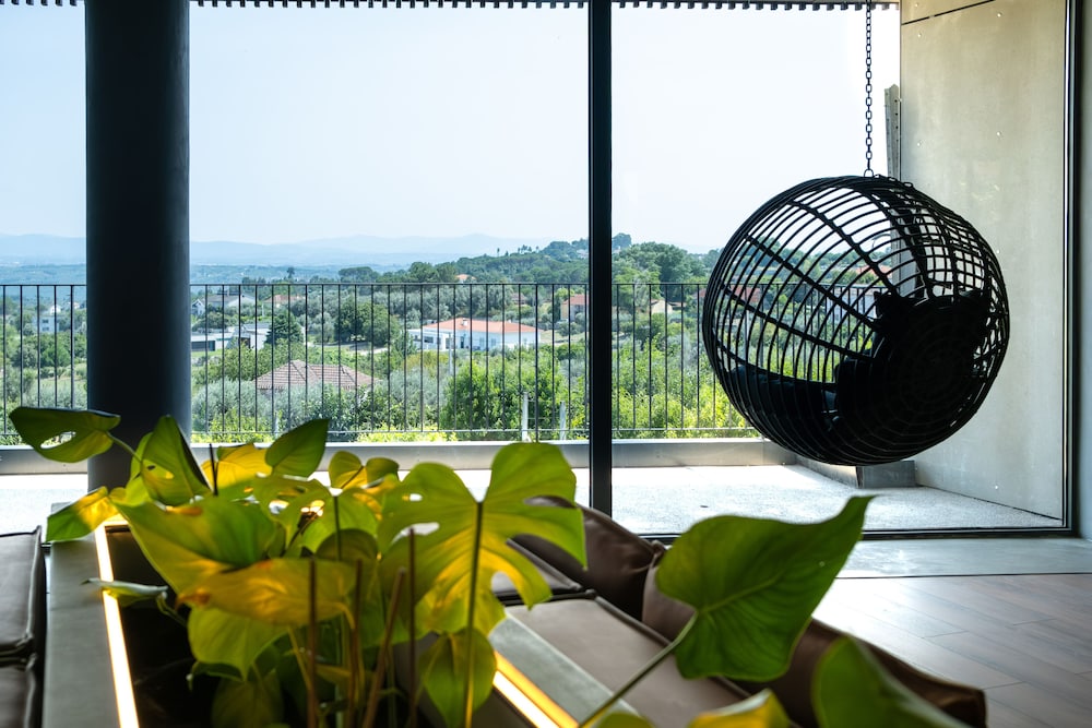 Puro Dao Hotel & Spa 54/60