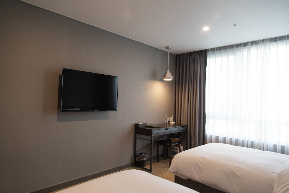 Hotel Daoom 15/46