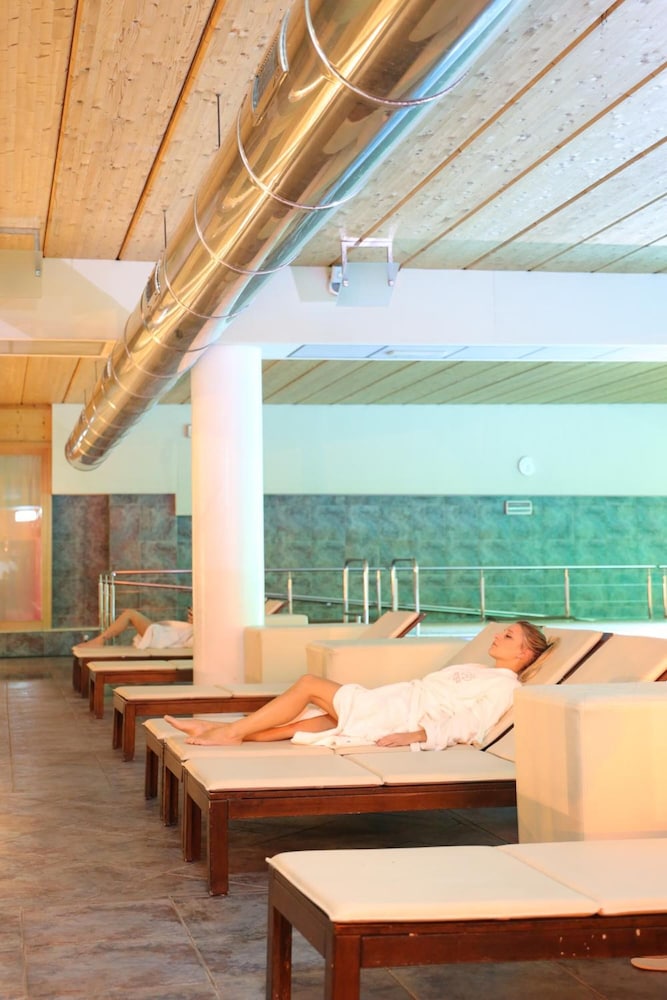 Cocca Hotel Royal Thai SPA 32/50