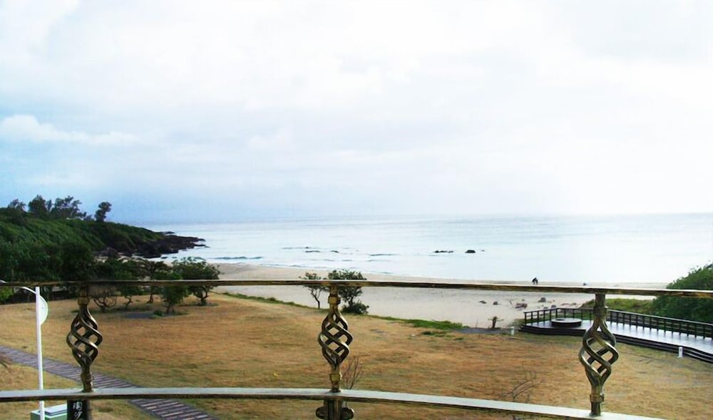 Ibiza Kenting Hotel 25/28