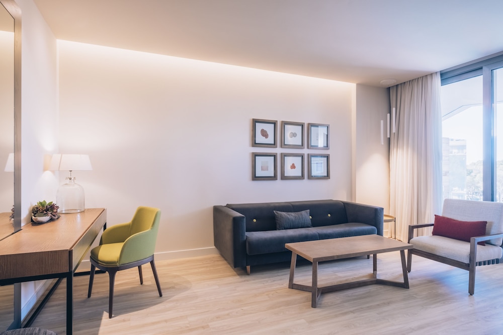 Iberostar Selection Llaut Palma - Adults Only 54/82
