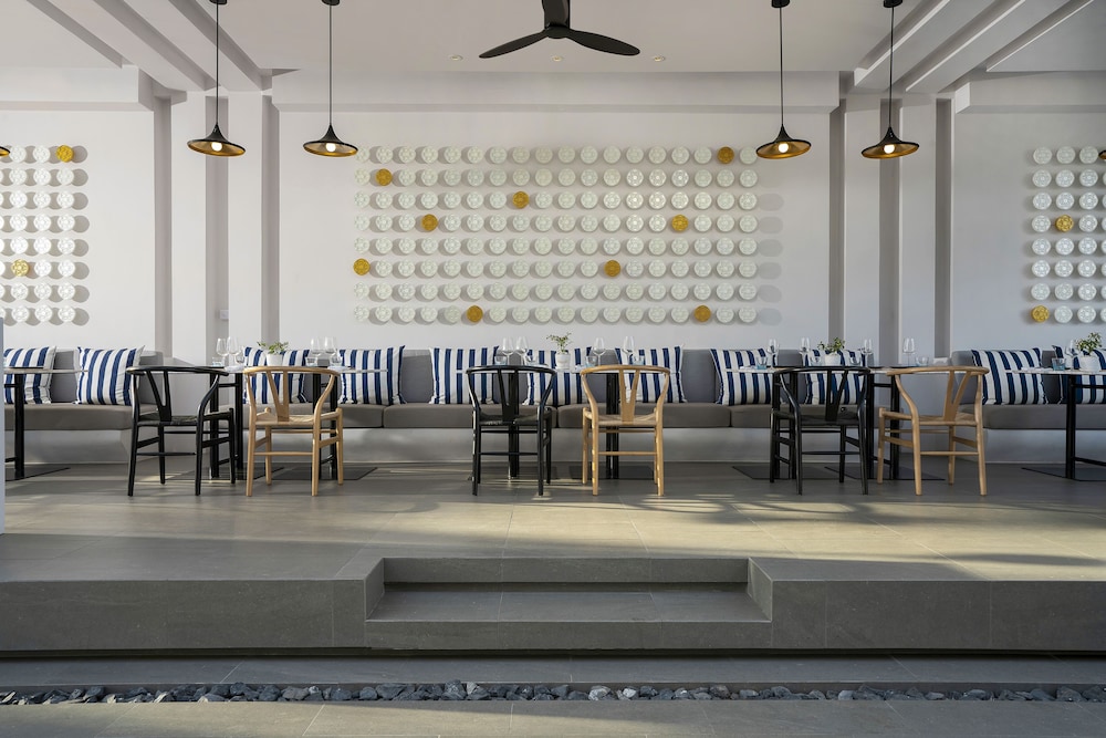 Melia Phuket Mai Khao 47/66