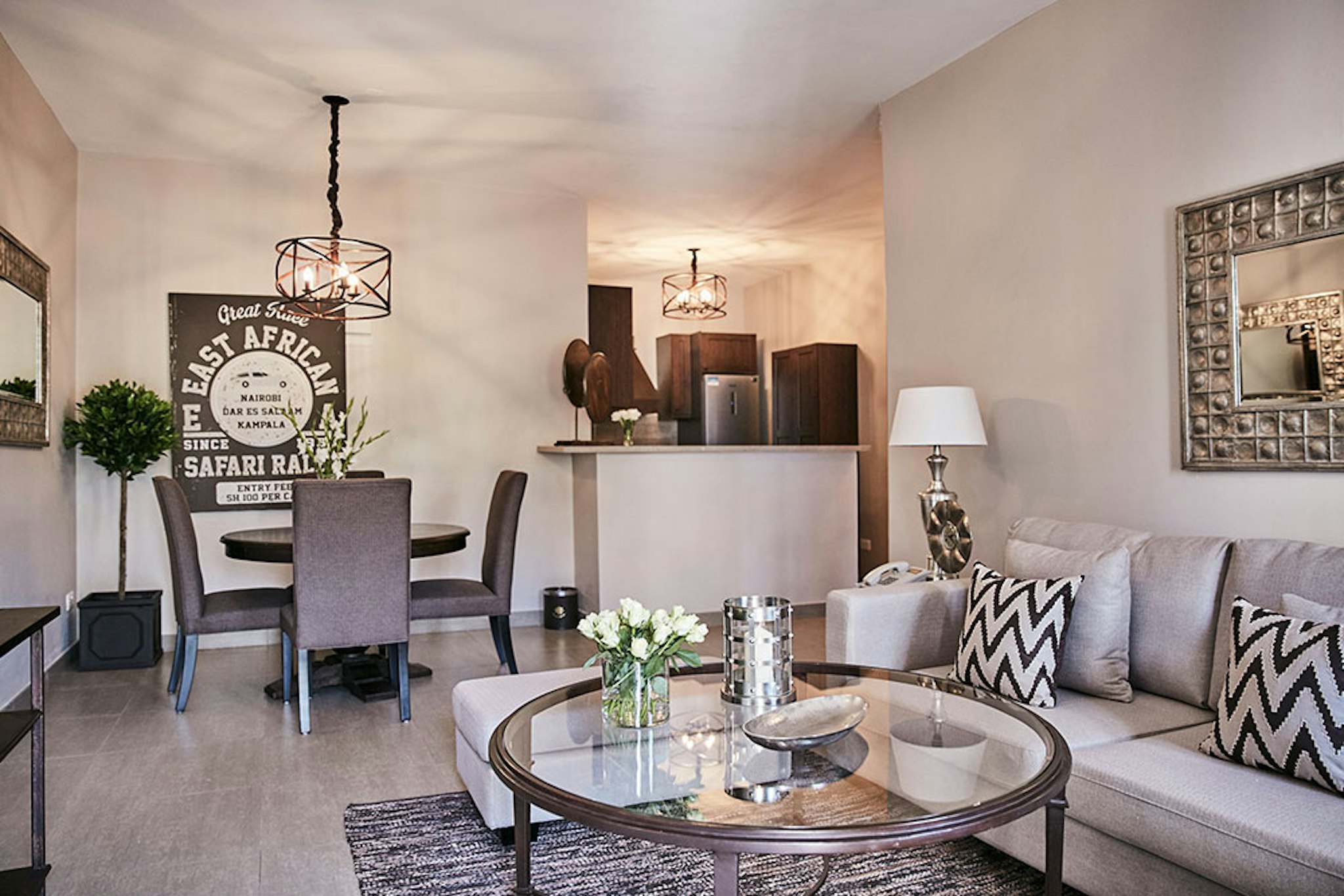 Palacina the Residence the Suites 34/60