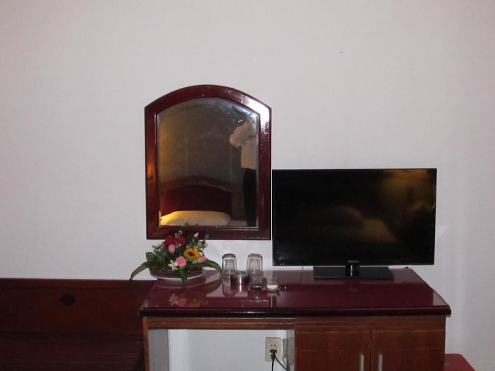 Trung Mai Hotel 3/65