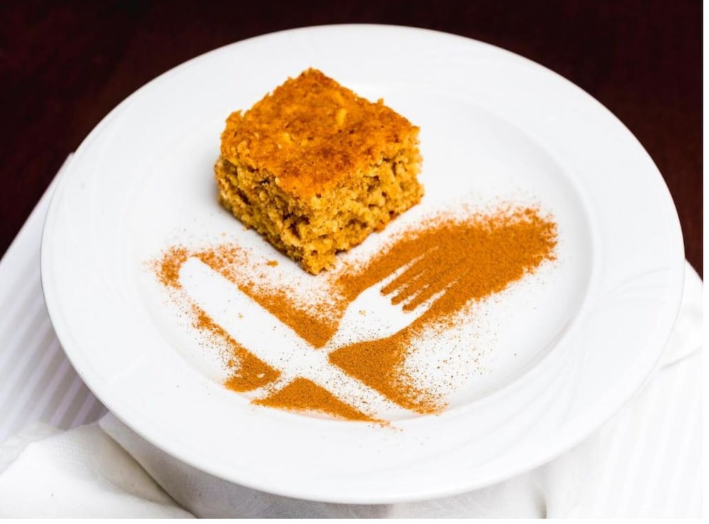 Kamelia Hotel 29/50