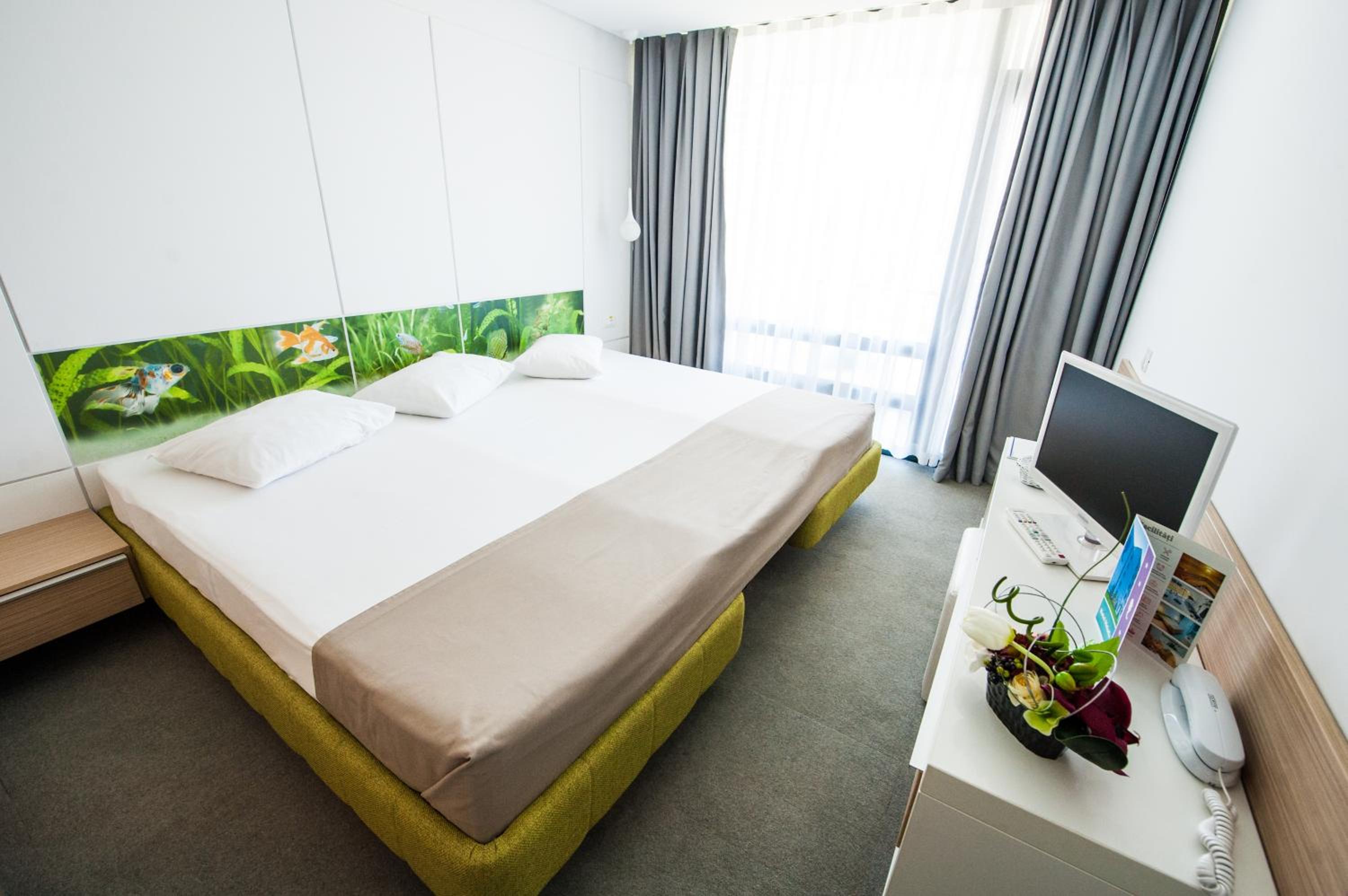 Hotel Melodia 11/50