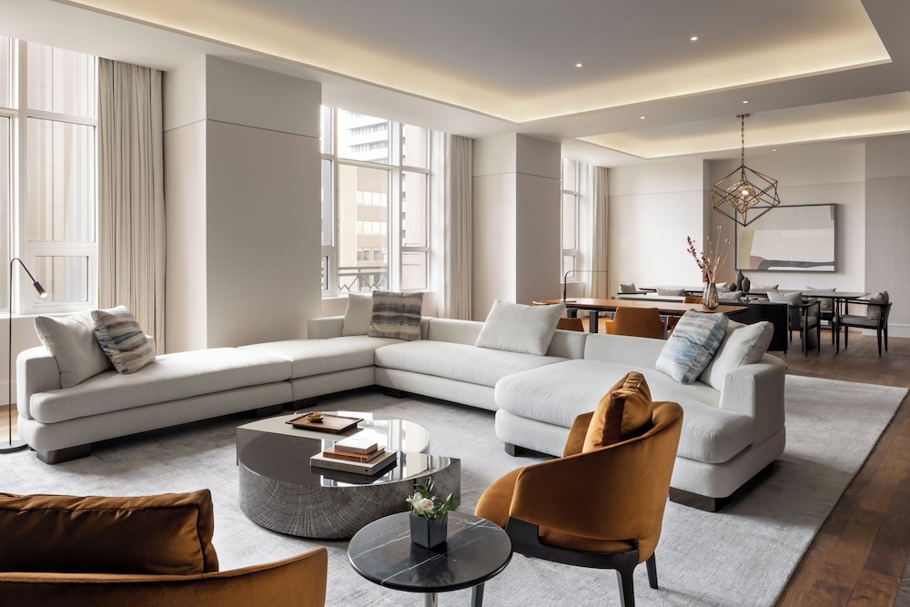 Park Hyatt Toronto 49/72