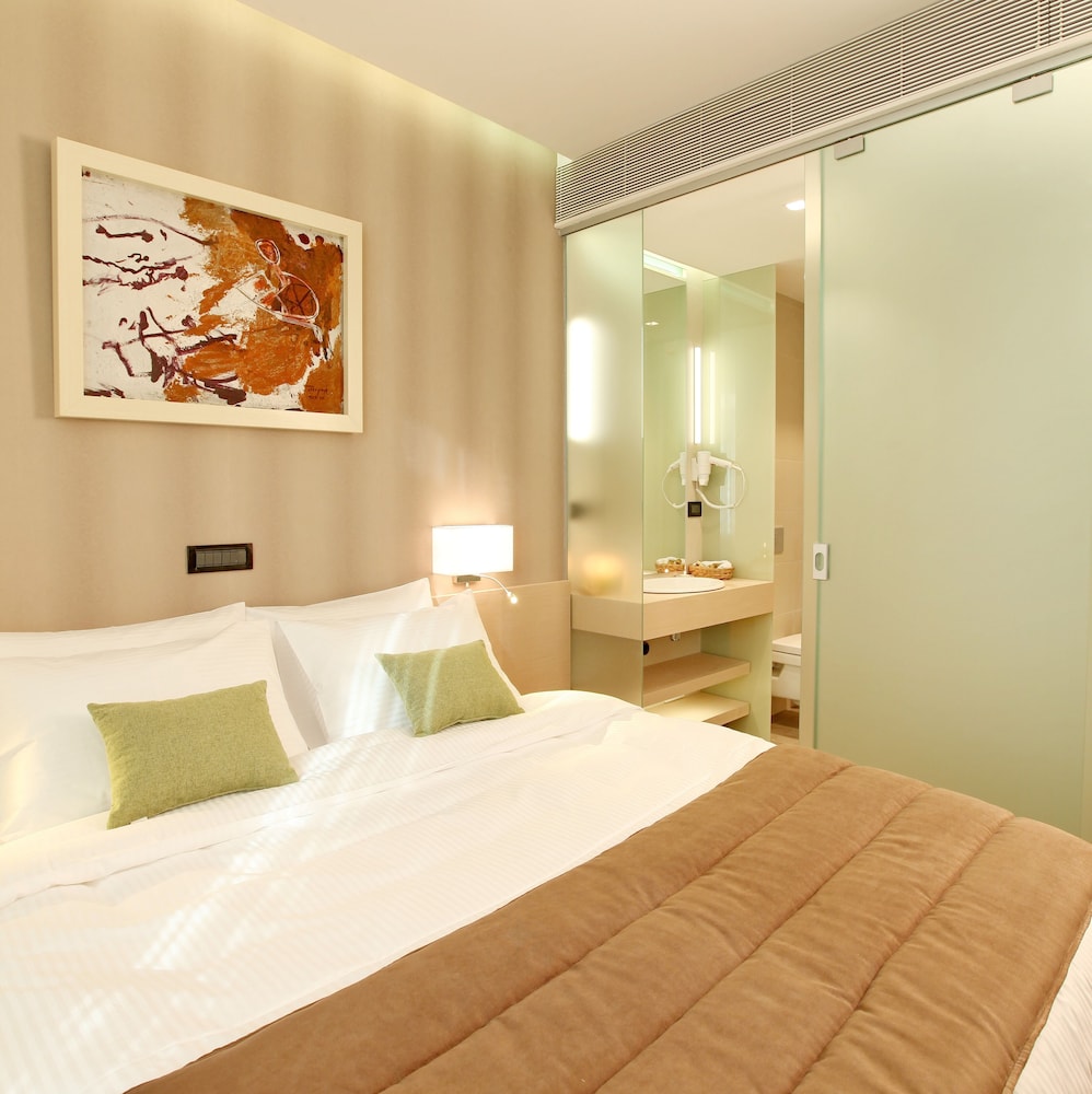 Garni Hotel Argo 11/52