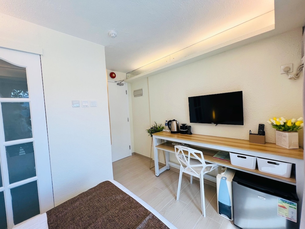 Concerto Inn 35/50