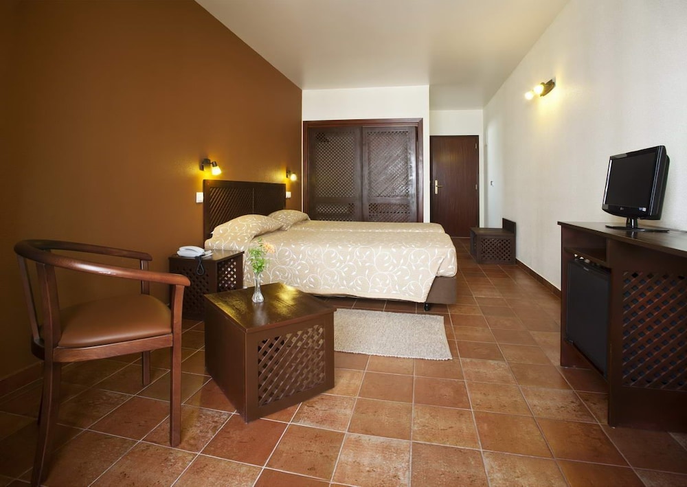 Casablanca Unique Hotel 29/50