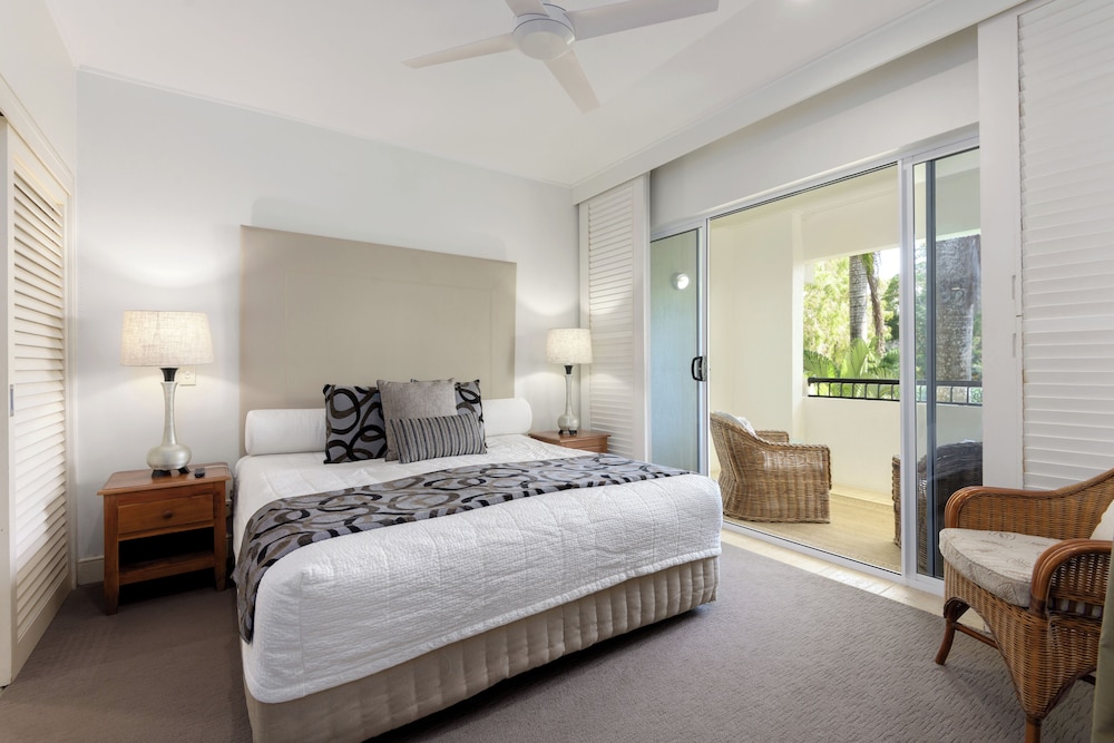 1 BEDROOM, APARTMENT