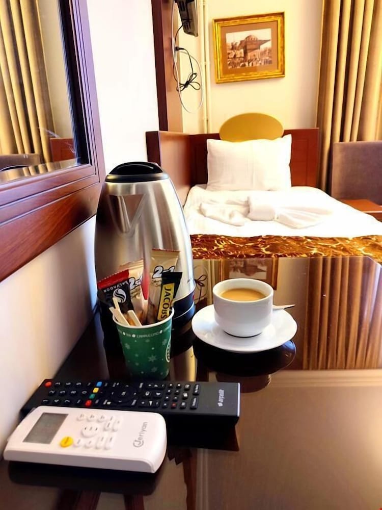 Hotel Euro Diamond 22/33