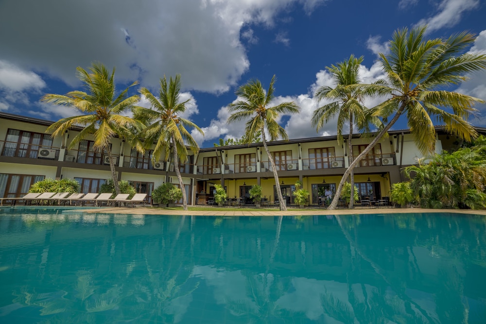 Kithala Resort 27/52