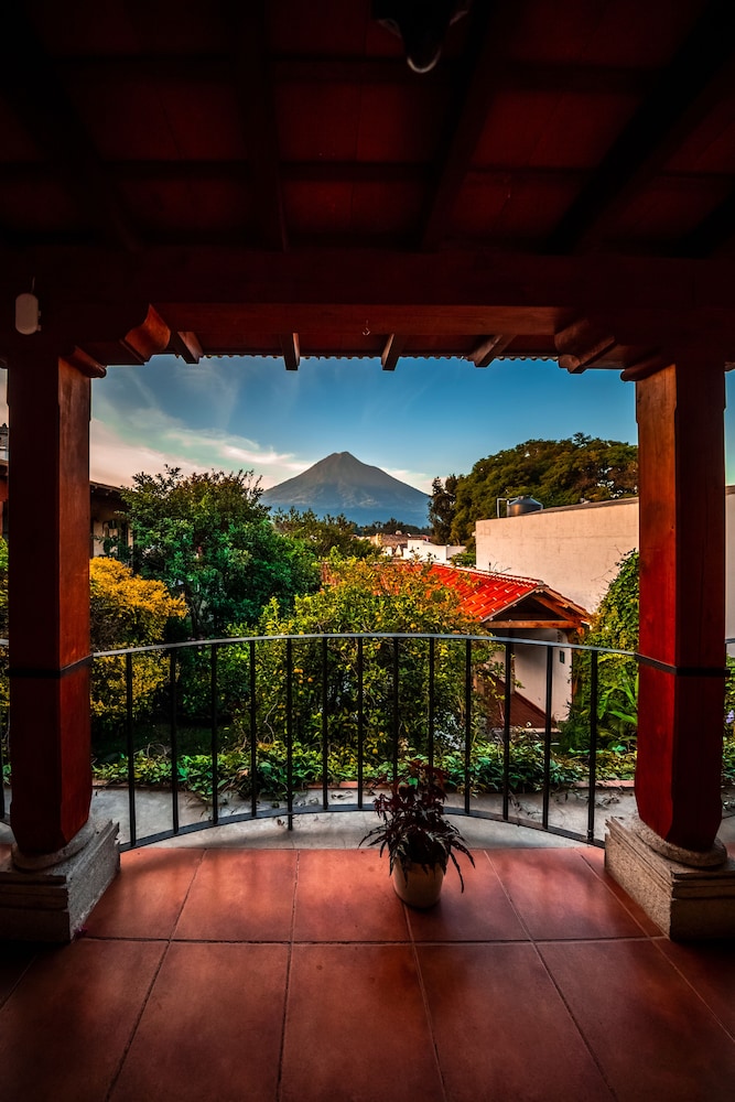 Naif Boutique Hotel & Gallery 3/68