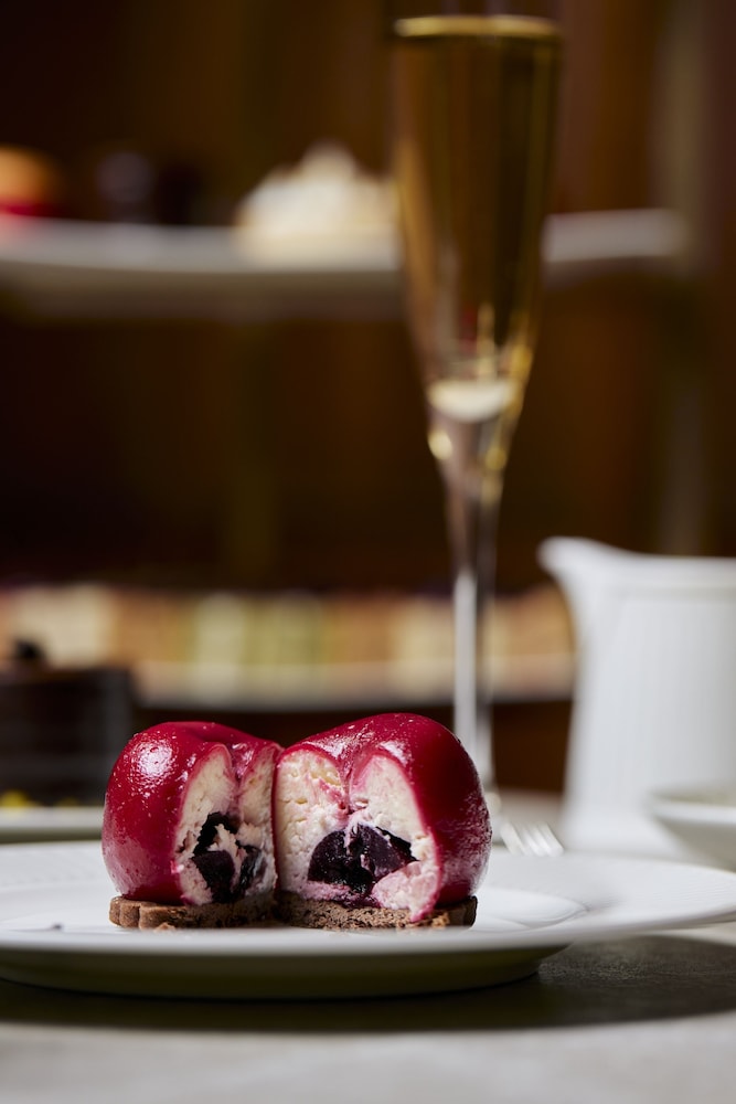 The Parkgate酒店(The Parkgate Hotel) 图片4