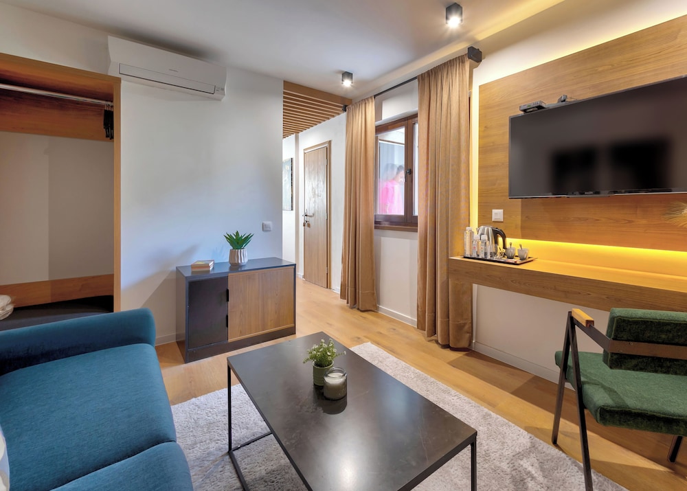 Motel Sinan Han 28/48
