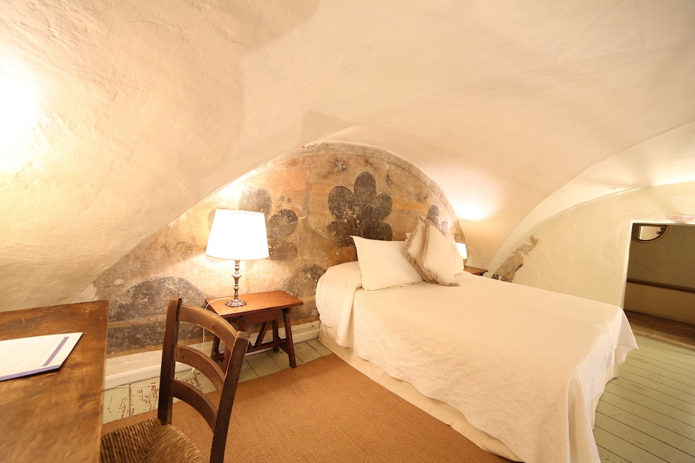 Residence Palazzo Belfiore 30/70
