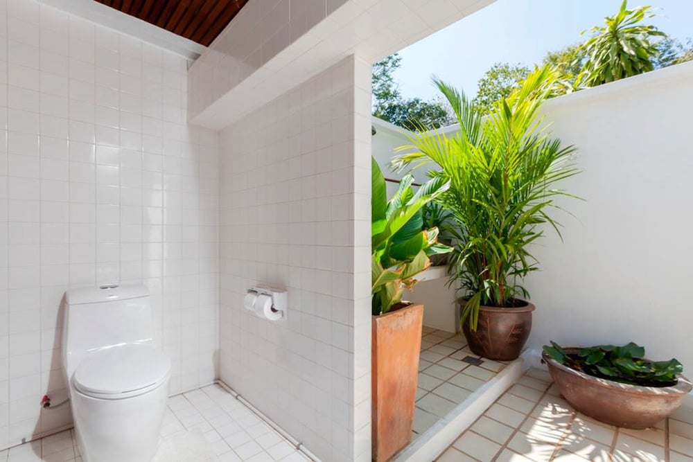 Baan Khunying Villa Secluded Phuket Beachfront 38/40