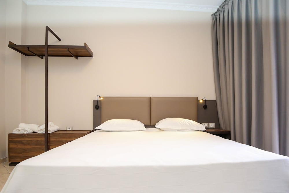 Hotel Regina Garden 16/33