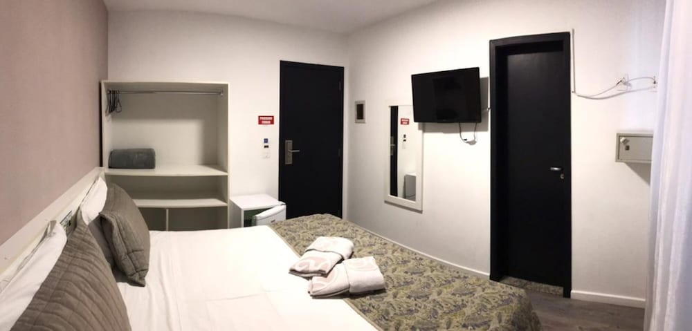 Hotel Negrini 19/47