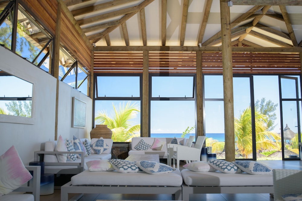 Anelia Resort & Spa 29/50