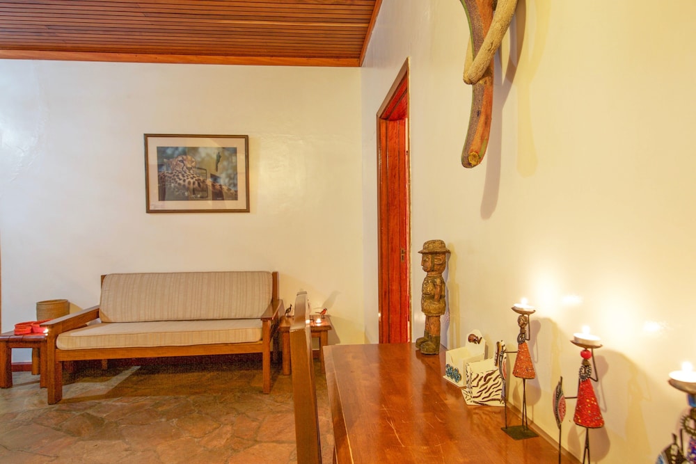 Muthu Keekorok Lodge, Maasai Mara, Narok 49/70