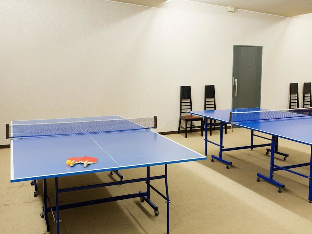 KAIGETSUKAN 35/43