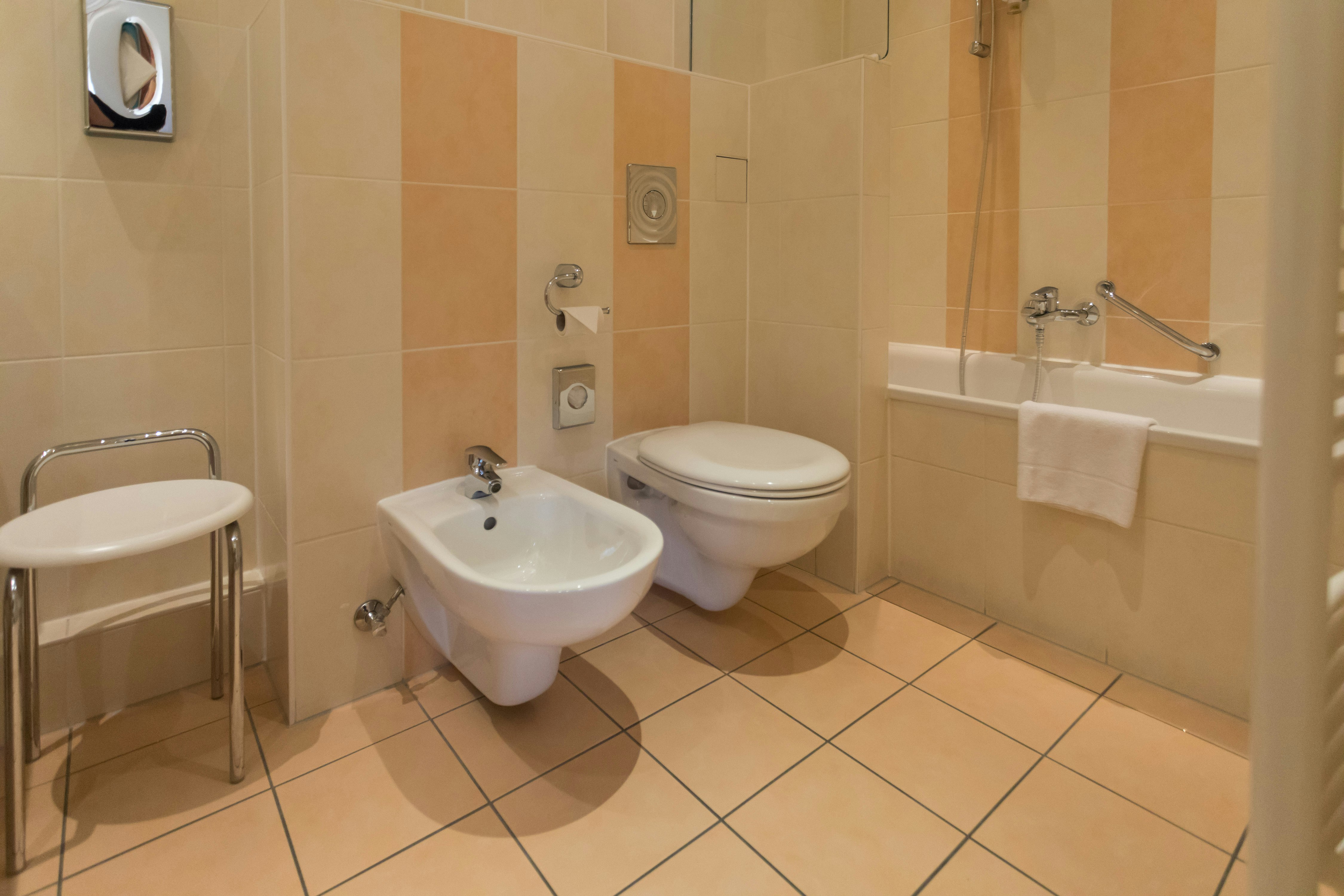 TOP martas Hotel Albrechtshof 19/20