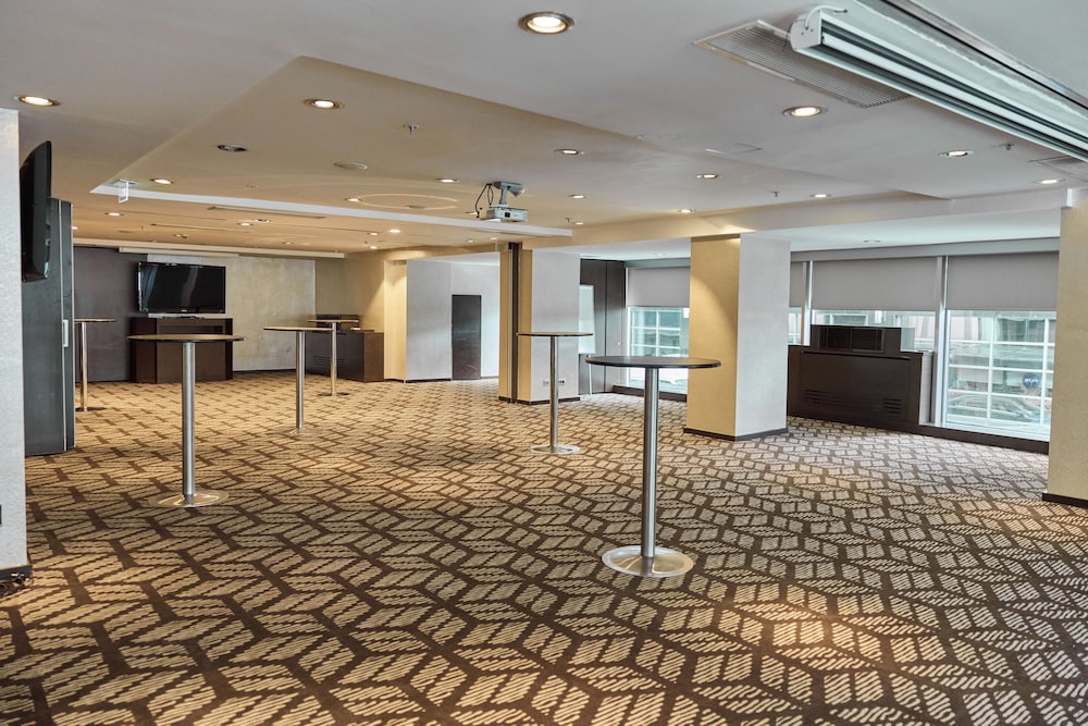 Avantgarde Levent 46/50