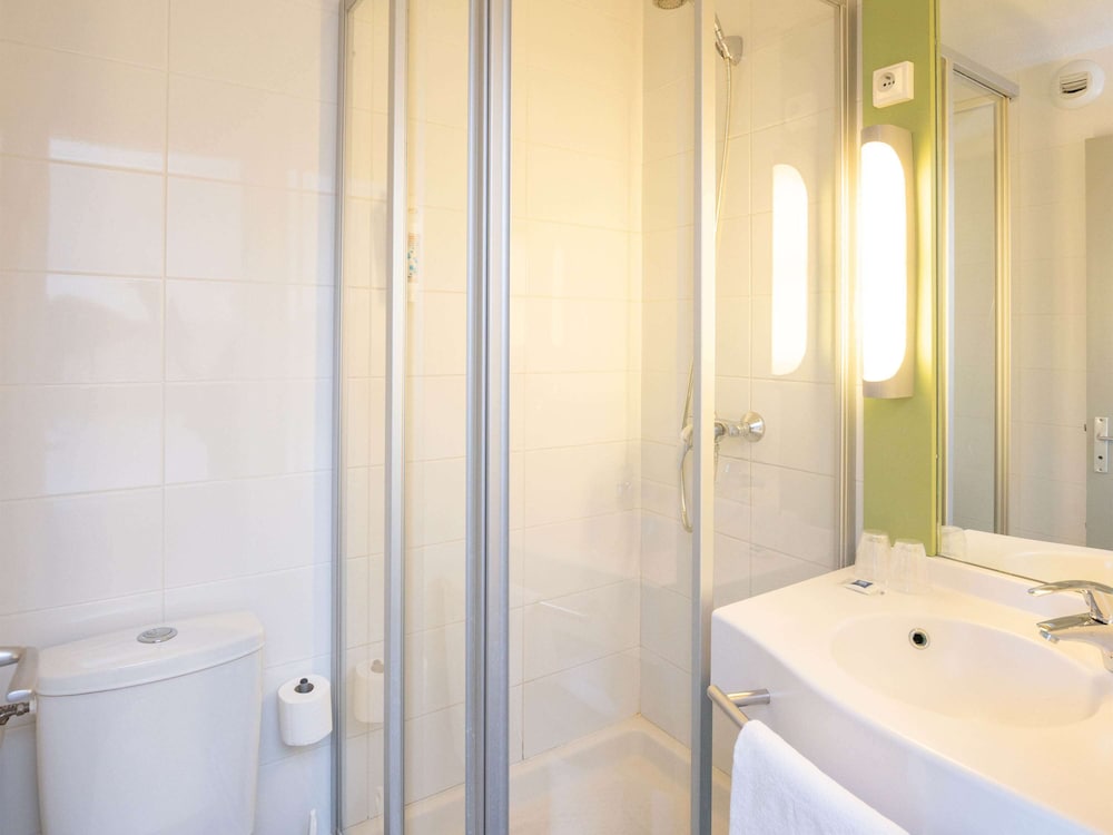 Ibis Budget Macon Sud 42/46