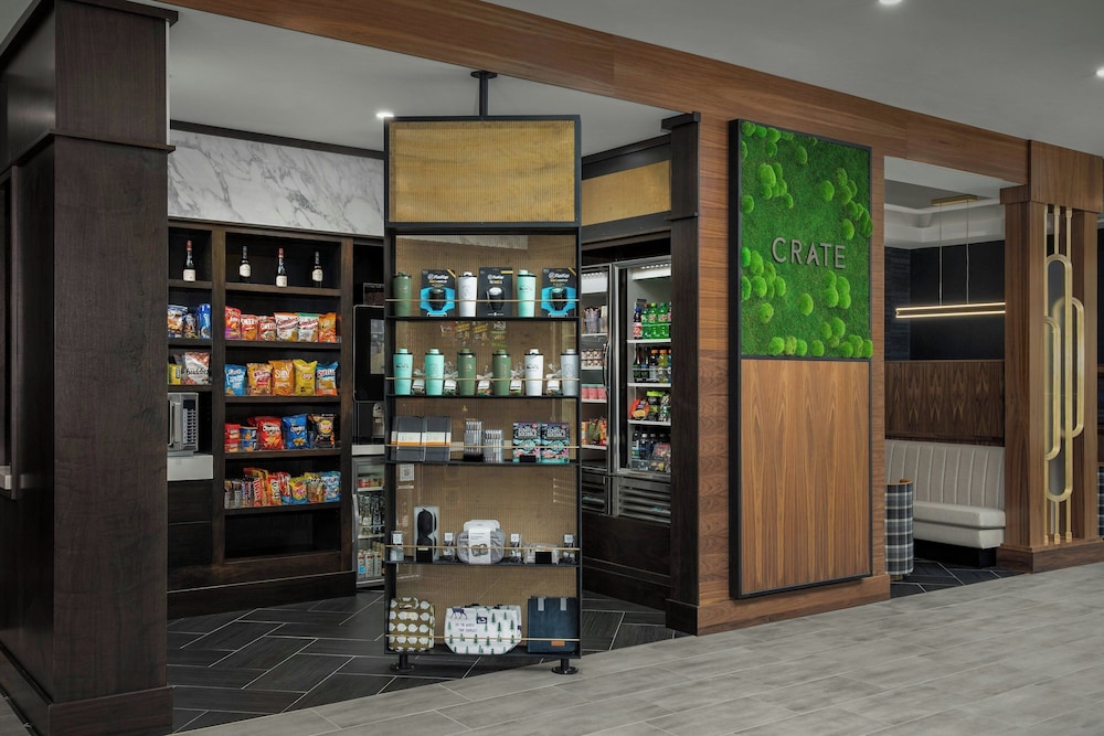 Courtyard by Marriott Bozeman 29/50