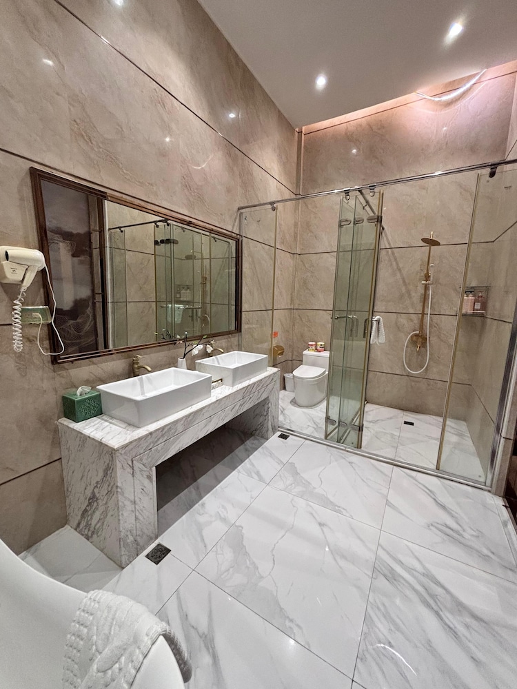 Hanamitsu Hotel Spa 27/50