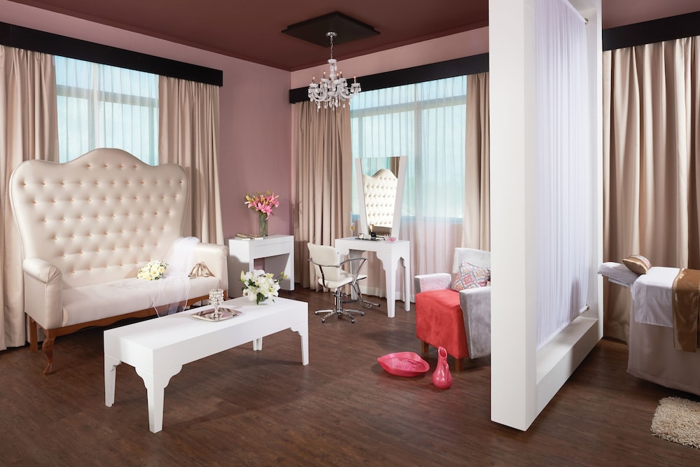 El Dorado Casitas Royale All Inclusive 20/72
