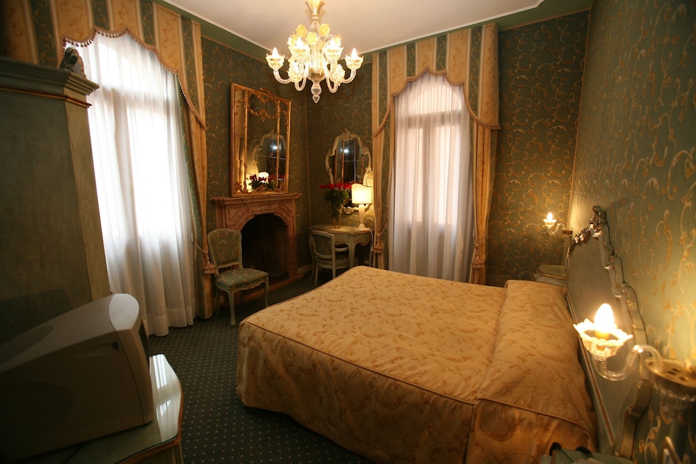 Locanda Ca Del Brocchi 10/67