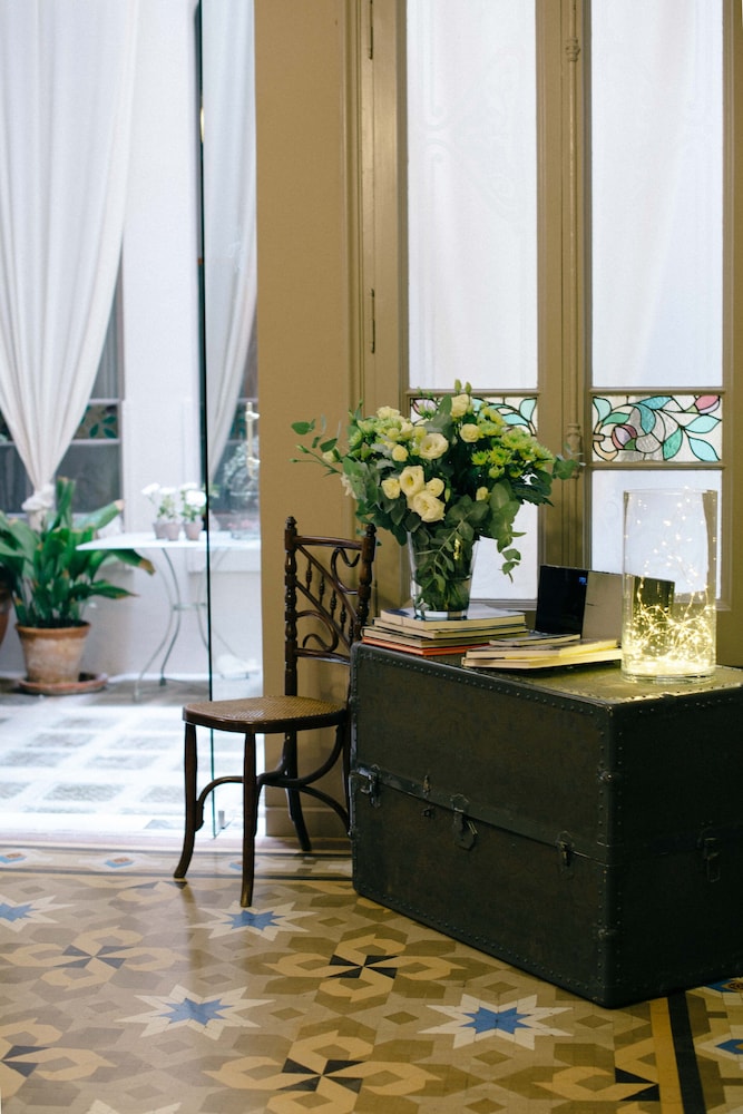 Circa 1905 46/63