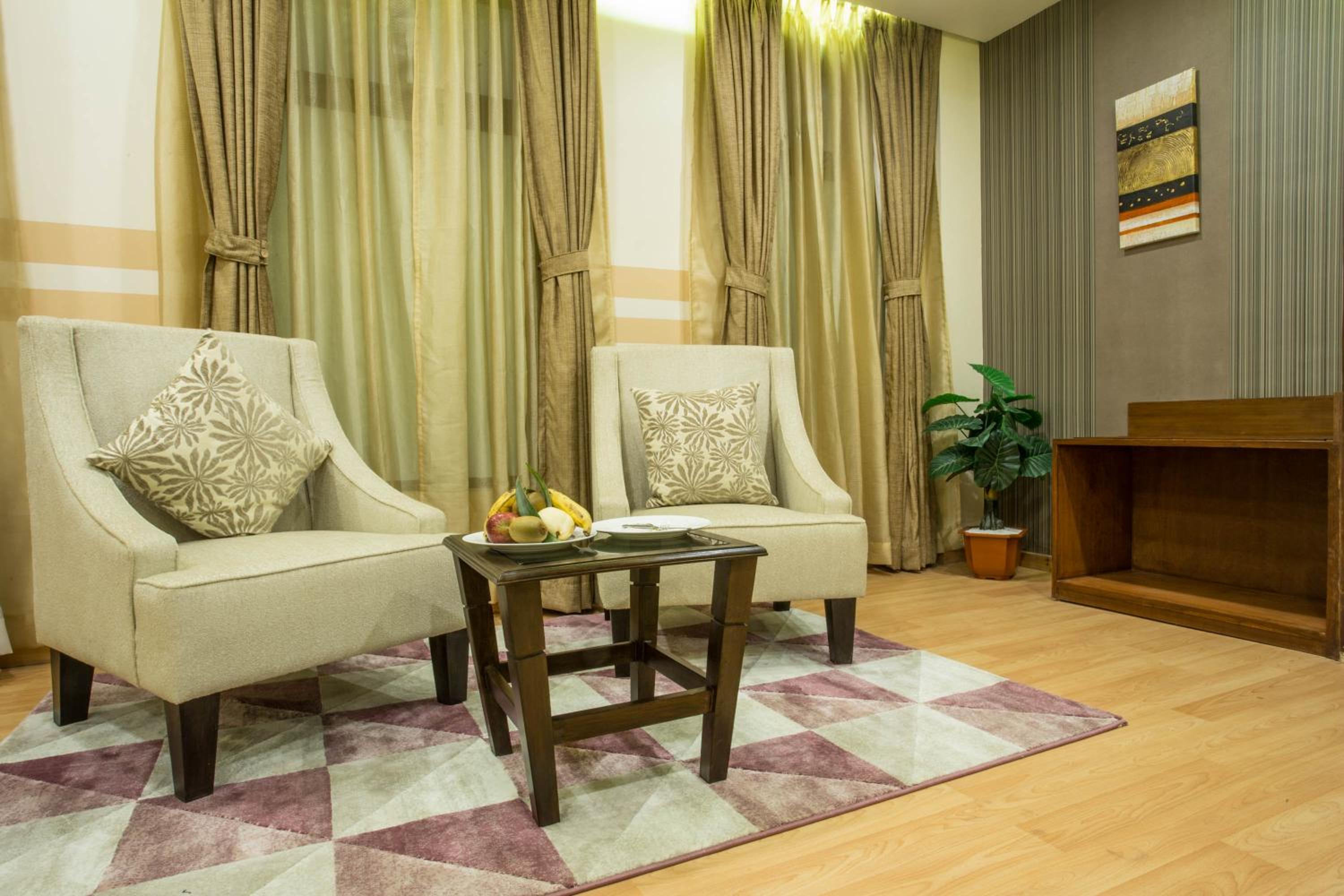Yatri Suites and Spa, Kathmandu 42/59