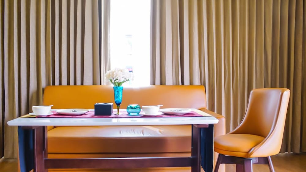 Saint Tropez Beach Resort Hotel 52/74